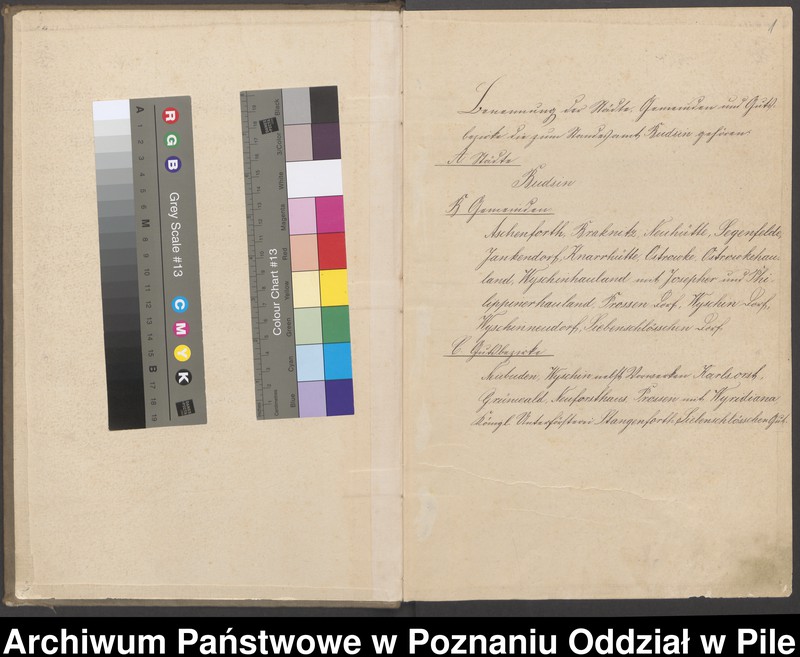 image.from.unit.number "Księga małżeństwa"