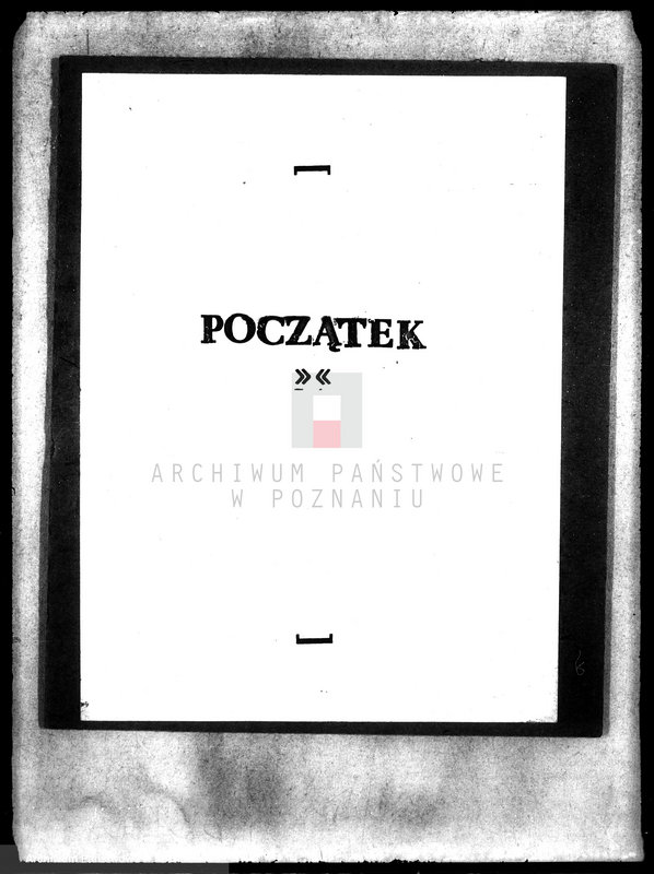 Obraz 3 z jednostki "Drzewostan majętności Pałczyn"