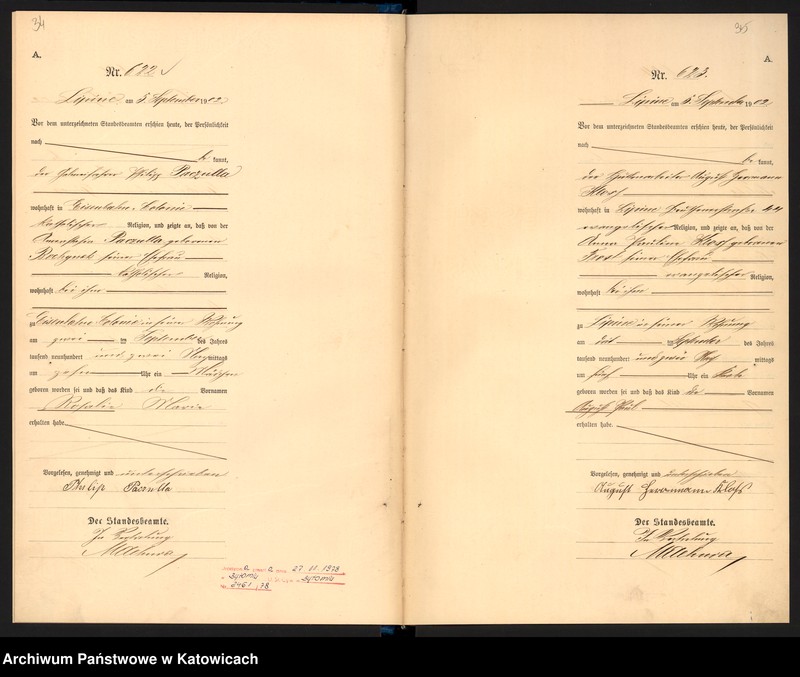 image.from.unit.number "Księga urodzeń T.2 nr 589-953"