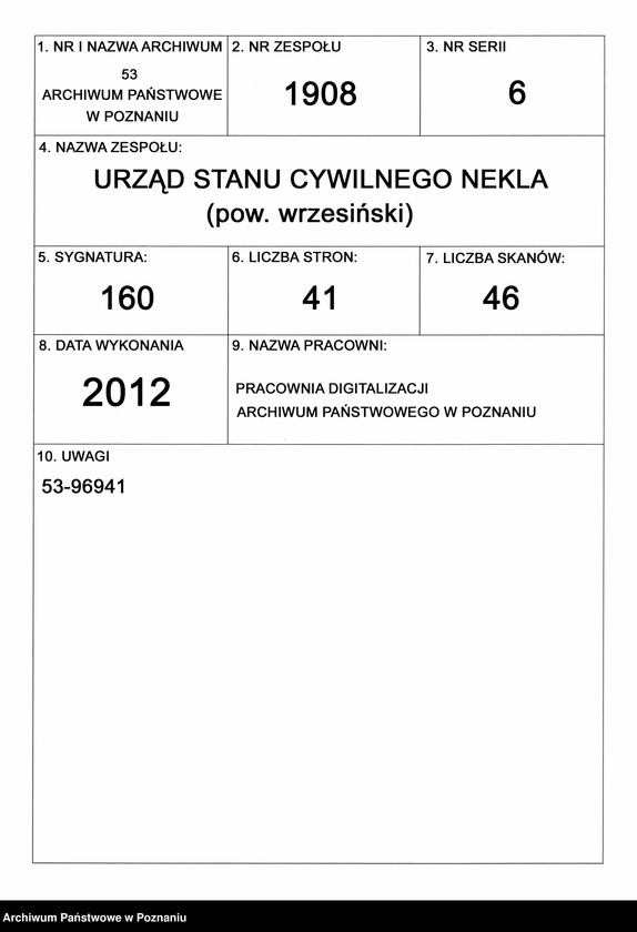 image.from.unit.number "Alfabetyczny rejestr urodzeń, małżeństw i zgonów"