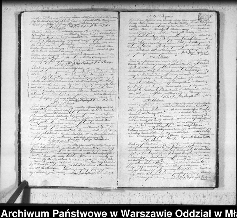 image.from.unit.number "Akta urodzin, małżeństw i zgonów"