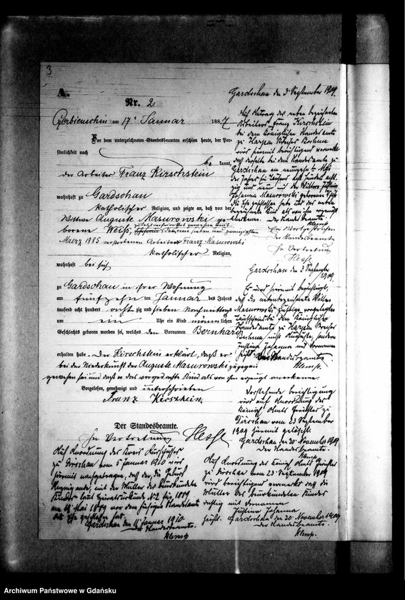 image.from.unit.number "Księga urodzeń"