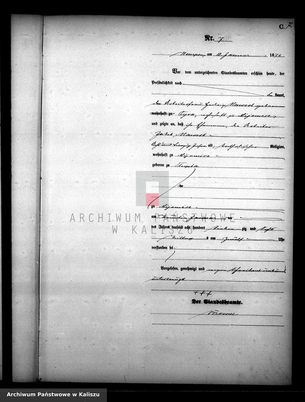 image.from.unit.number "[Księga zgonów]"