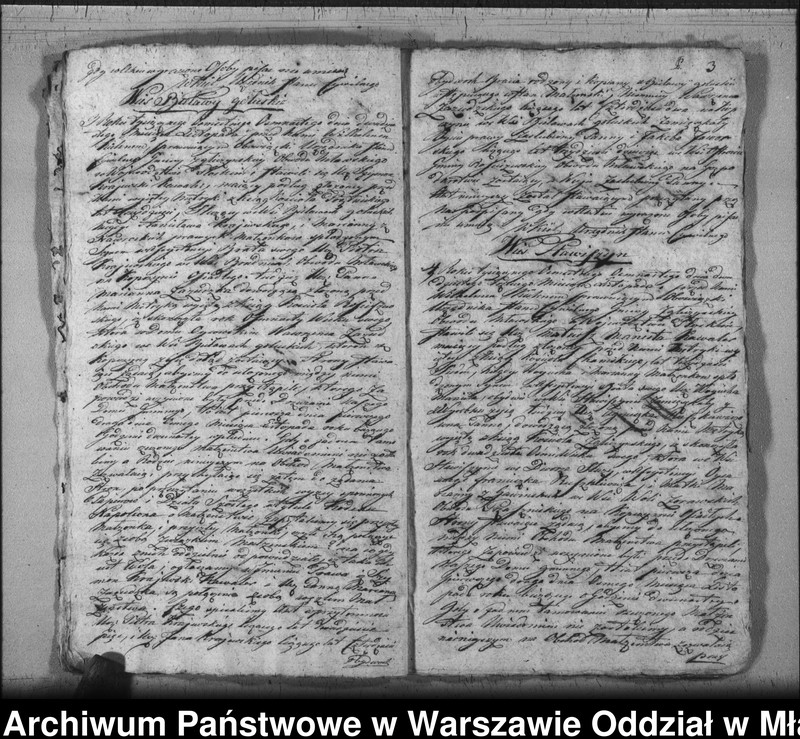 image.from.unit.number "Akta małżeństw"