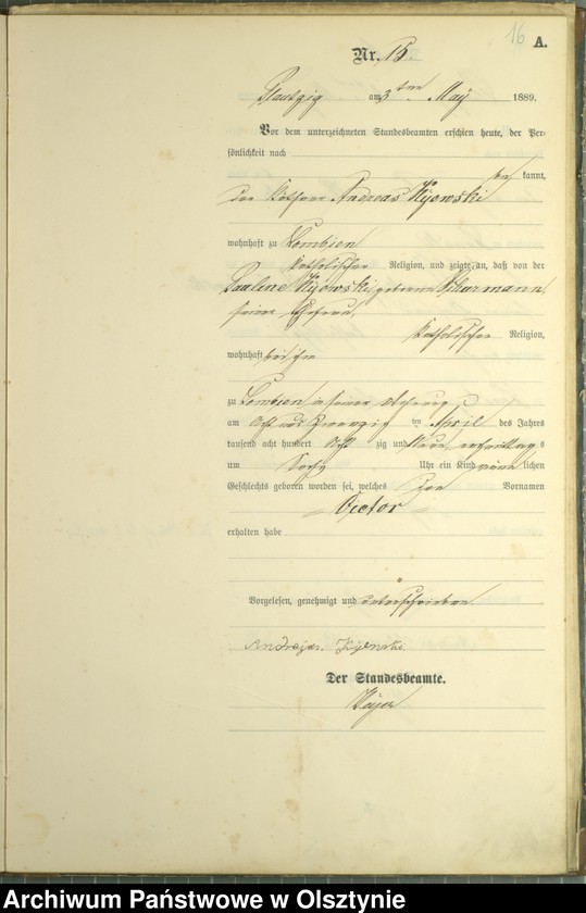 image.from.unit.number "Geburts-Haupt-Register Nr 1 - 44"