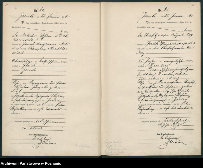 image.from.unit.number "Księga zgonów"