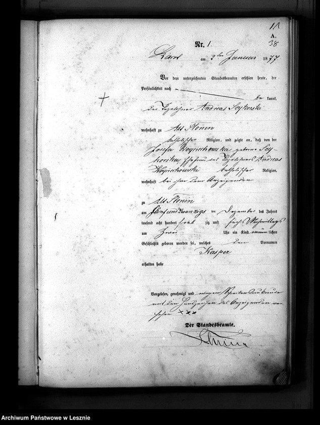 image.from.unit "[Księga urodzeń]"