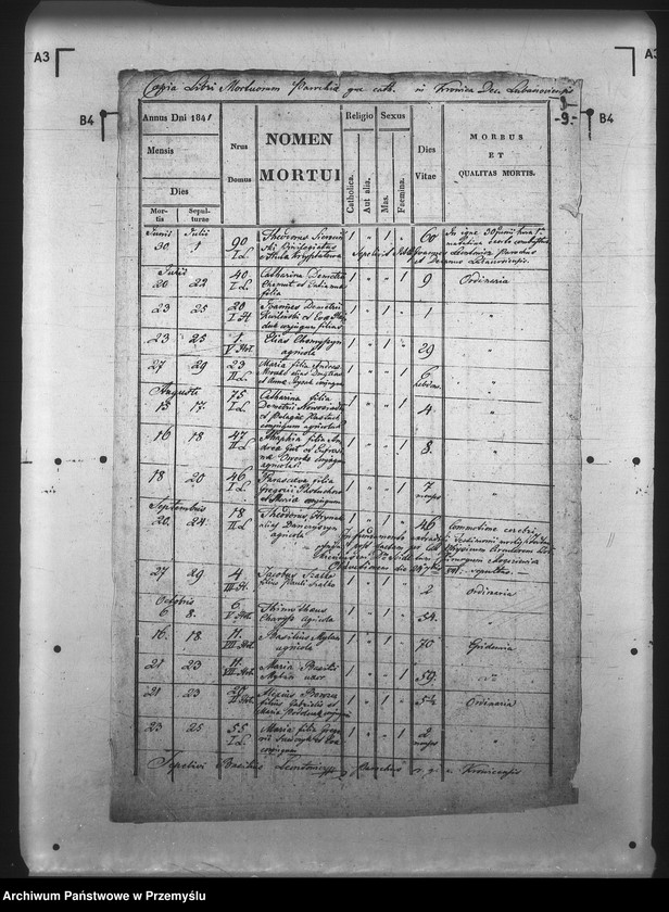 image.from.unit.number "[Kopie ksiąg metrykalnych parafii Krowica (dekanat Lubaczów)]"