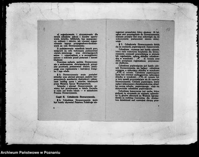 image.from.unit.number "/Stowarzyszenie ochotniczej straży pożarnej powiatu rawickiego/ litery od R-Z"