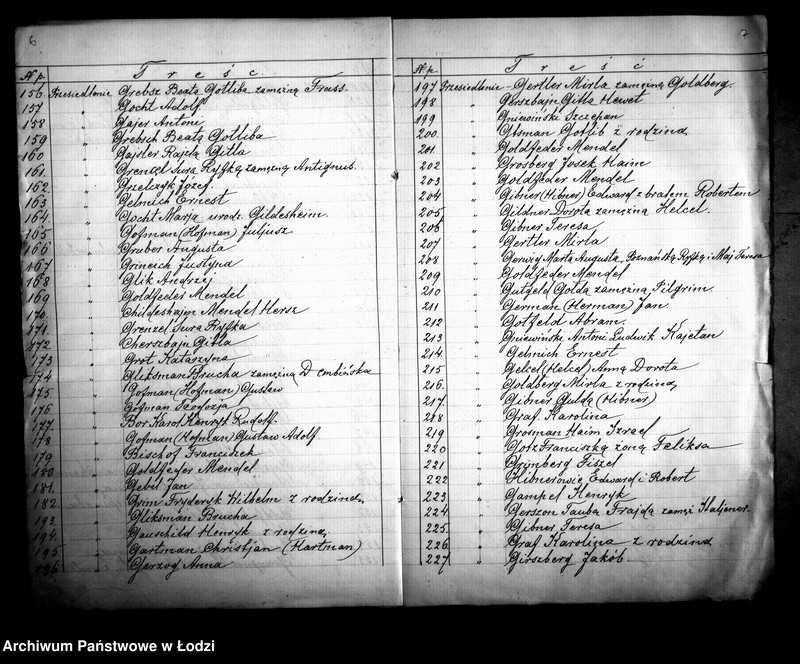 Obraz 9 z jednostki "O piereseleniach"