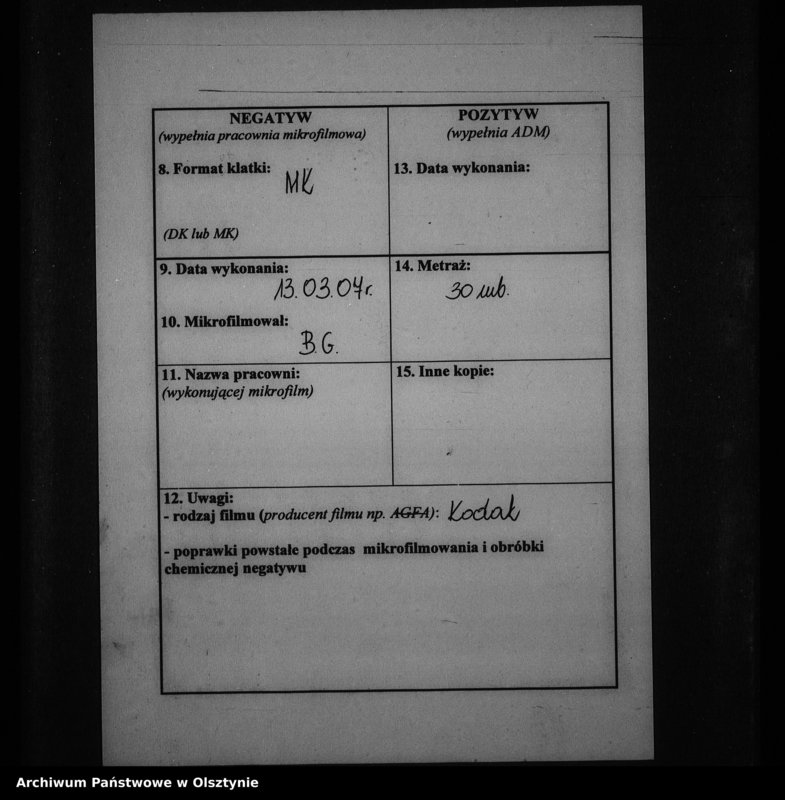 image.from.unit.number "Weeskenitt, Dohnasches Vorwerk"