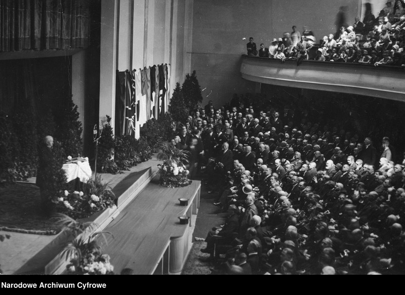 image.from.unit.number "Międzynarodowa Wystawa Komunikacji i Turystyki w Poznaniu"