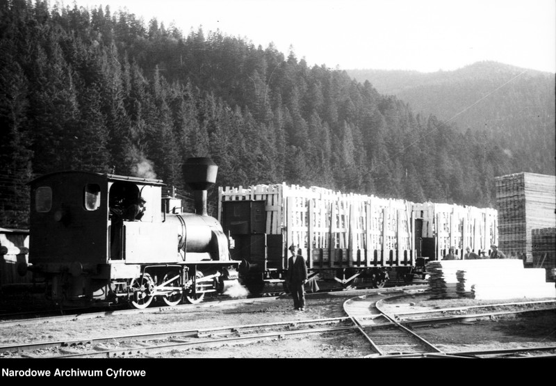 image.from.unit.number "Tartak w Skolem"