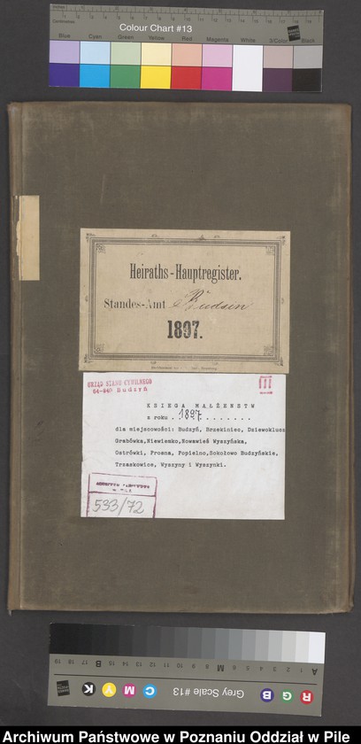 image.from.unit.number "Księga małżeństwa"