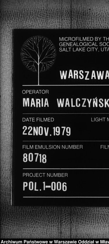 image.from.unit.number "Akta urodzeń, małżeństw, zgonów"