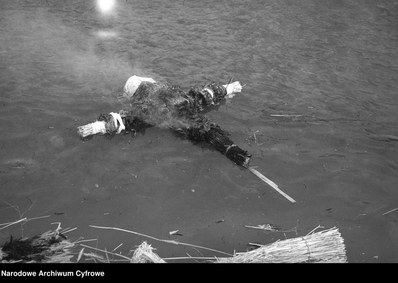 Obraz 6 z kolekcji "folklor111"