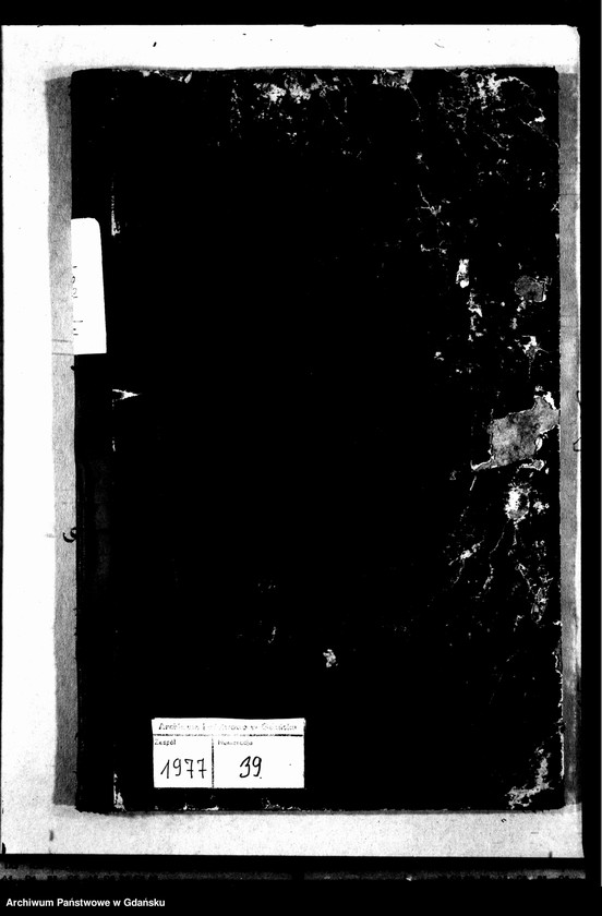 image.from.unit.number "Księga małżeństw"