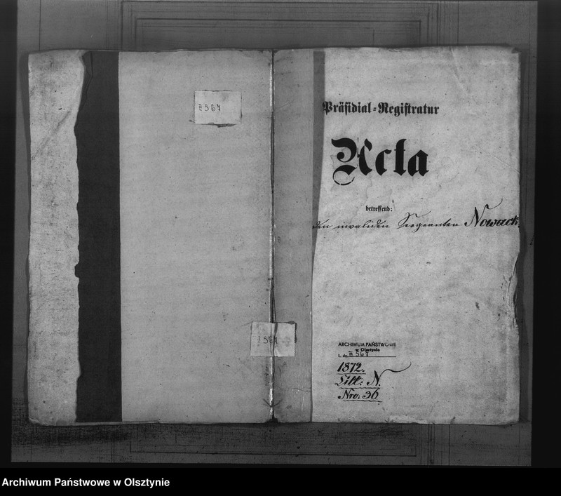image.from.unit.number "Invalide Sergeant Nowack [August]"