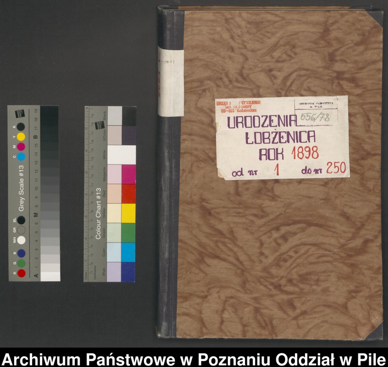 image.from.unit.number "Księga urodzeń"