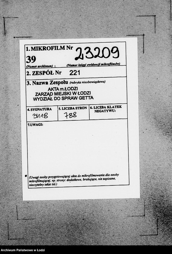 Obraz 2 z jednostki "371 Holzpantoffeln A-K. Auslieferung"