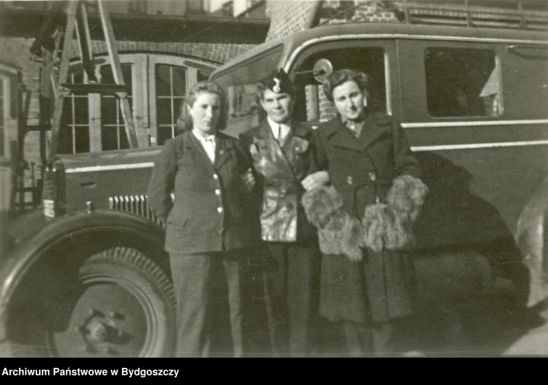 image.from.unit.number "Deutsche Reichspost - album fotograficzny"