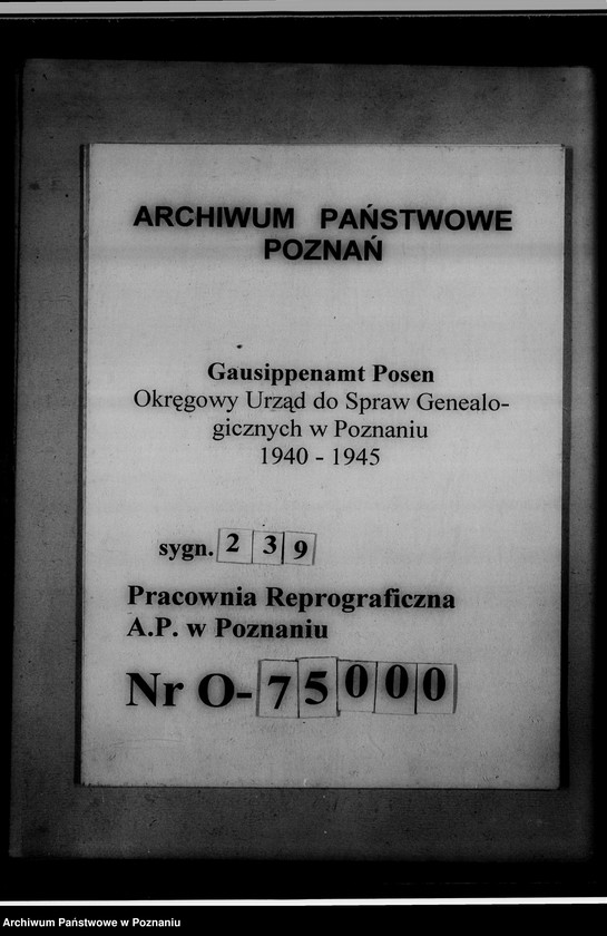 image.from.unit.number "[Wykaz ksiąg kościelnych dotyczących Krotoszyna]"