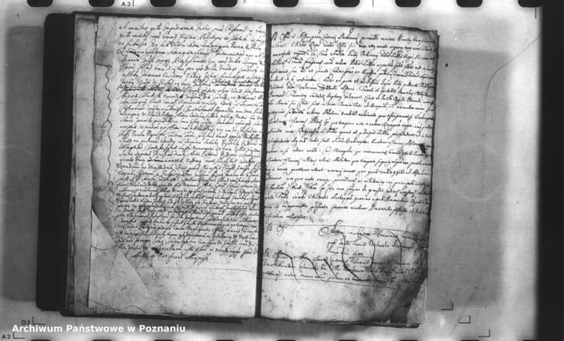 Obraz 13 z jednostki "Relationes [protocollon]"