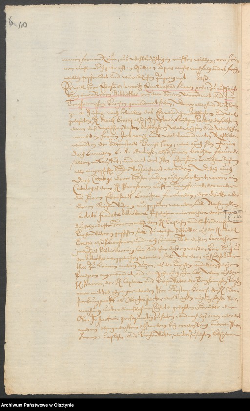 image.from.unit.number "[Fundacjia Lunitziani - Lunitiani - przyznawanie stypendium]"