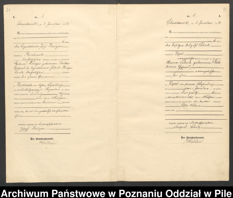 image.from.unit.number "Księga urodzeń"