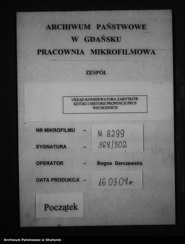image.from.unit.number "Kruglanken, evangelische Kirche"