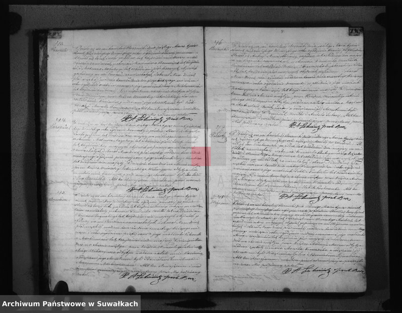 image.from.unit.number "D.Ł. P. Berzniki R. 1859 [Akta urodzeń, małżeństw i zgonów]"