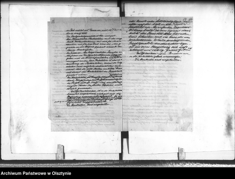 image.from.unit.number "Tilsit, Vorschussverein"