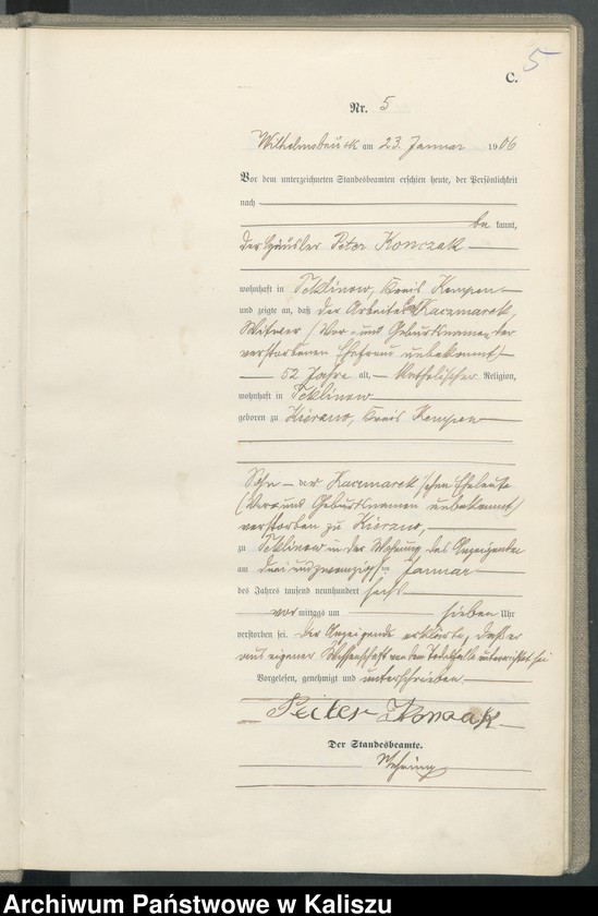 image.from.unit.number "[Księga zgonów]"