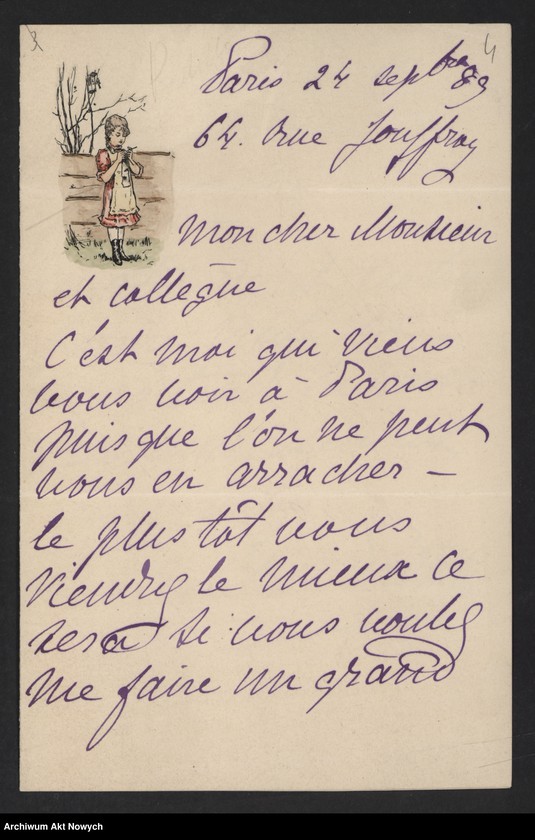 image.from.unit.number "Padgorski Kazimierz - Pałubicki Konrad"