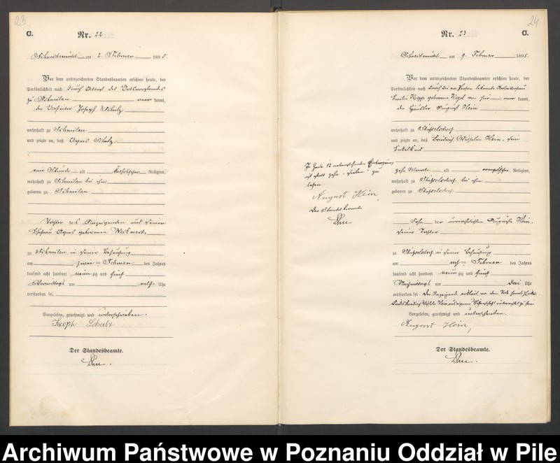 image.from.unit.number "Księga zgonów"