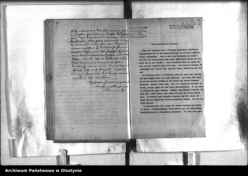 image.from.unit.number "Balga, evangelische Kirche"
