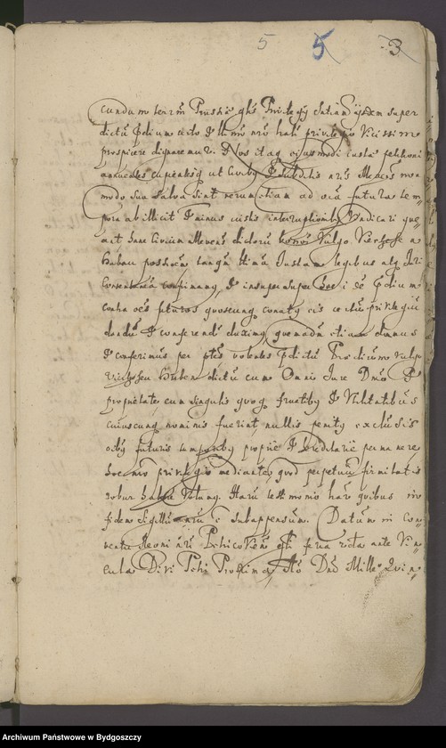 image.from.unit.number "[Księga ławnicza miasta Nowego]"