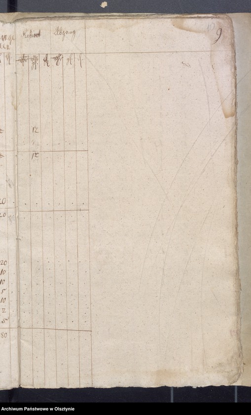 image.from.unit.number "Armen Cassen Rechnung"