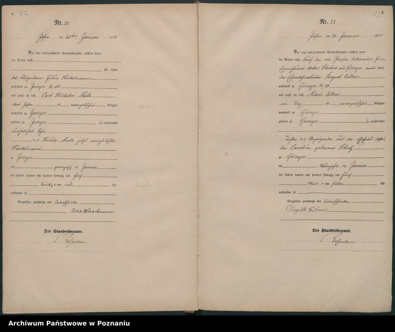 image.from.unit.number "Księga zgonów"