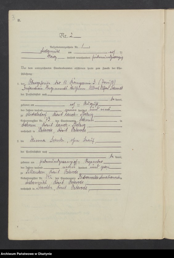 image.from.unit.number "Heirats-Neben-Register Nr 1 - 36"