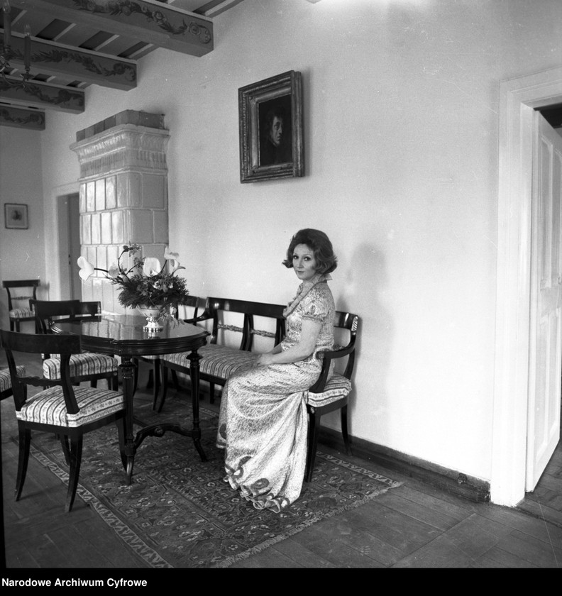 image.from.unit.number "Regina Smendzianka, pianistka"