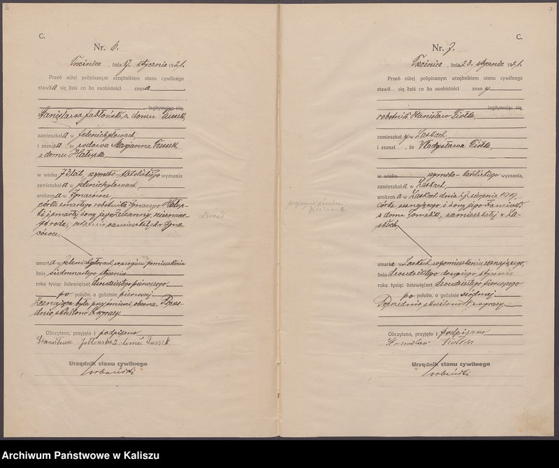 image.from.unit.number "Księga zgonów"