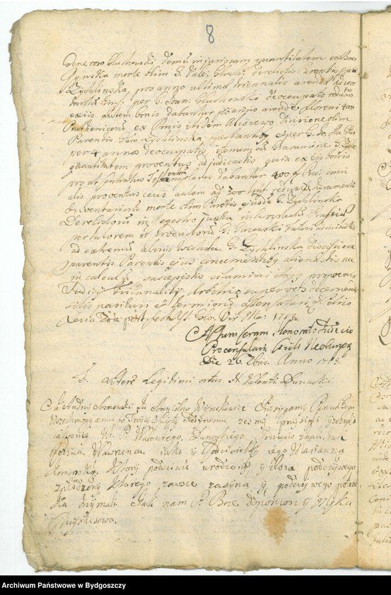 image.from.unit.number "[Księga ławnicza miasta Nowego]"