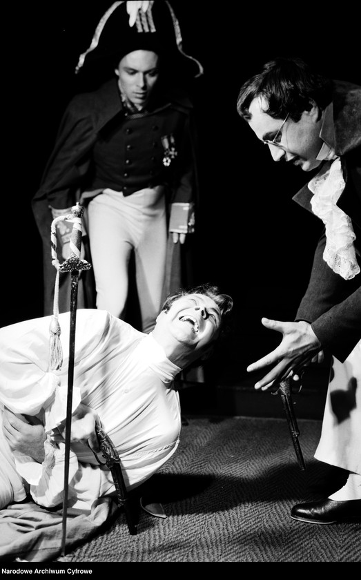 image.from.object.part1 image.from.object.part2