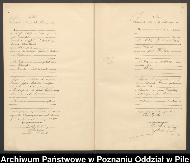 image.from.unit.number "Księga zgonów"