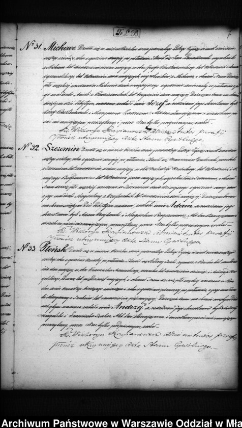 image.from.unit.number "Akta urodzeń, małżeństw, zgonów"