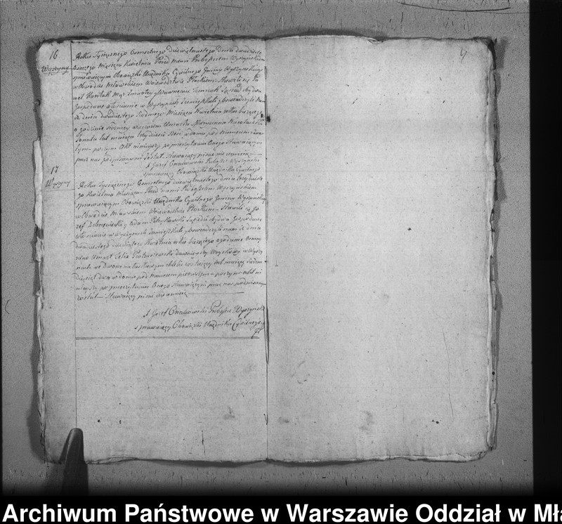 image.from.unit.number "Akta zgonów"