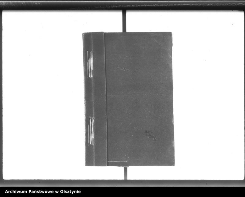 image.from.unit.number "Kuckerneese /Kaukehmen/, evangelische Kirche"