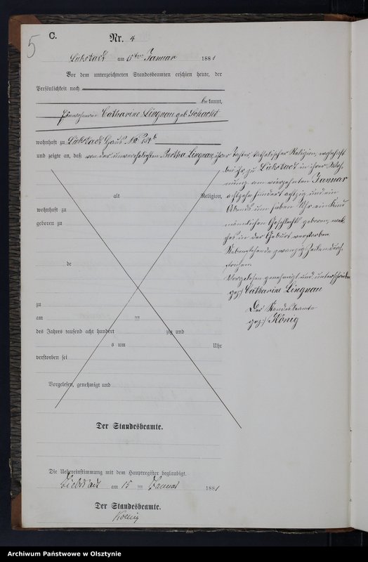 image.from.unit.number "Sterbe-Neben-Register 1 - 55"