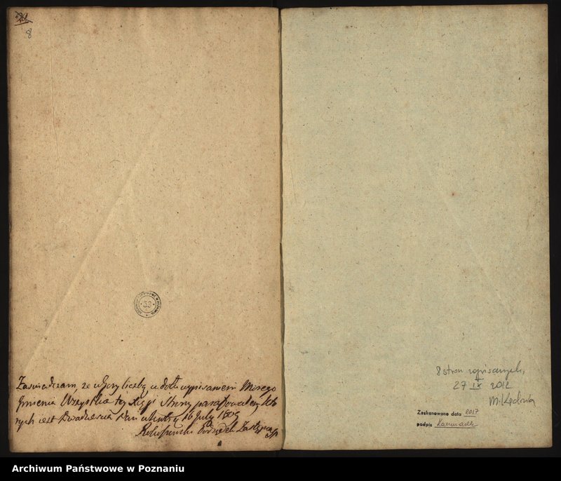 image.from.unit.number "Akta zapowiedzi"